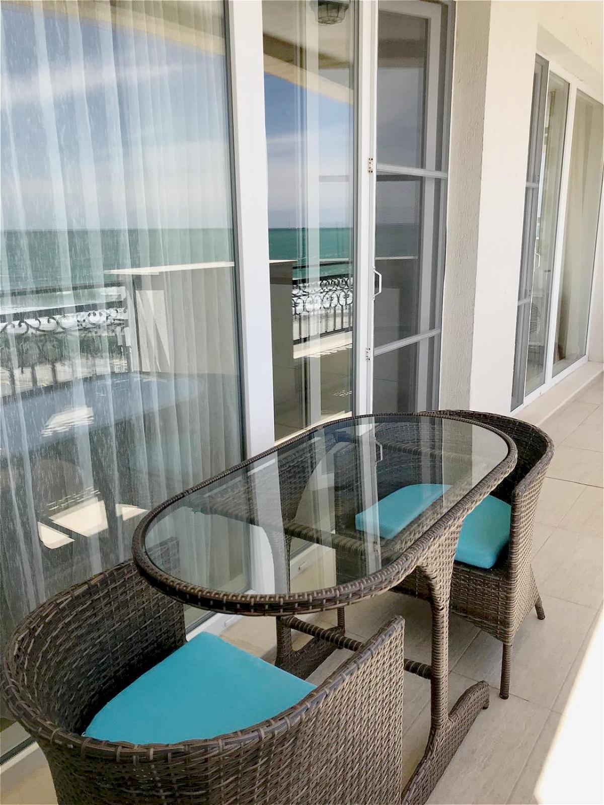 Private Super Apartments By Sea In Apart Hotel ! Pomorie Bagian luar foto
